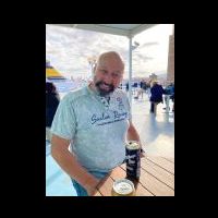 whatsapp image 2025-10-31 at 20.58.25 (4).jpeg